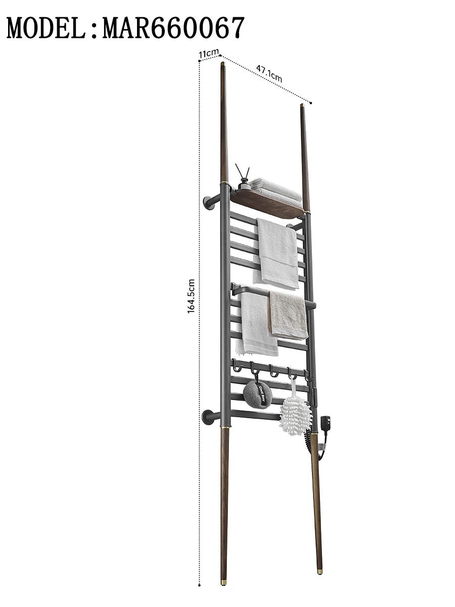 product-900-1200 product-900-1200
